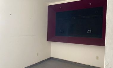 Local 5 en Renta WTC Torre ll Querétaro