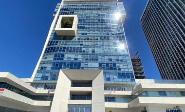 Local 5 en Renta WTC Torre ll Querétaro