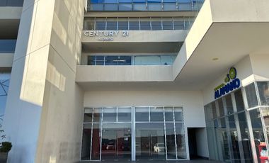 Local 5 en Renta WTC Torre ll Querétaro