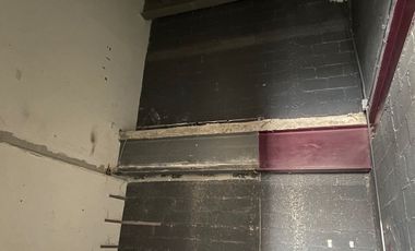 Local 5 en Renta WTC Torre ll Querétaro