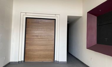 Local 5 en Renta WTC Torre ll Querétaro