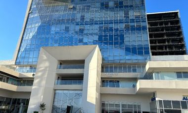 Local 5 en Renta WTC Torre ll Querétaro