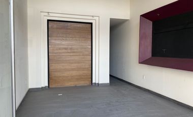 Local 5 en Renta WTC Torre ll Querétaro