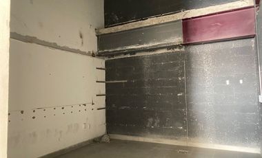 Local 5 en Renta WTC Torre ll Querétaro