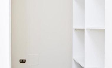 Departamento Recreo ID: 14240r