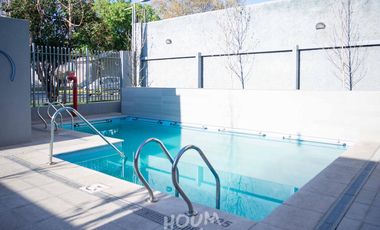 Departamento Recreo ID: 14240r