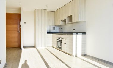 Departamento Recreo ID: 14240r