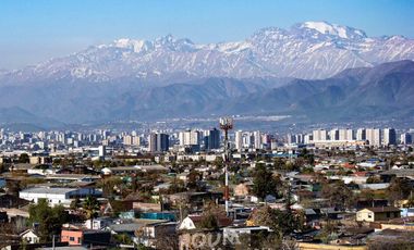 Departamento Recreo ID: 14240r