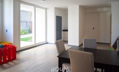 Departamento Recreo ID: 14240r