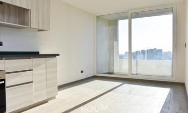 Departamento Recreo ID: 14240r