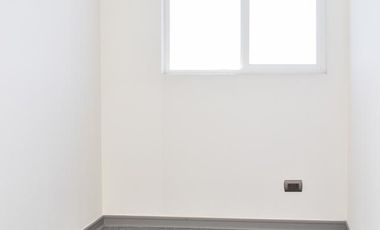 Departamento Recreo ID: 14240r