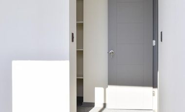 Departamento Recreo ID: 14240r