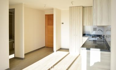 Departamento Recreo ID: 14240r