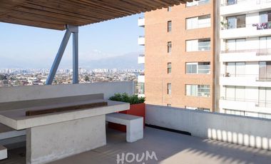 Departamento Recreo ID: 14240r