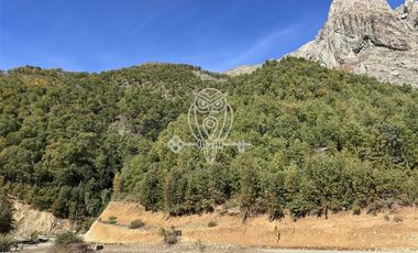 Sitio en venta en Linares
