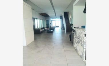 Casa en Renta en Club de Golf Villa Rica