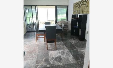 Casa en Renta en Club de Golf Villa Rica