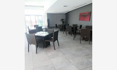 Casa en Renta en Club de Golf Villa Rica
