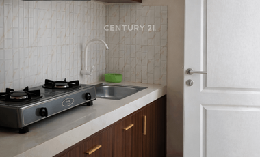 Rumah Dalam Perumahan Hanya 450m Ke Sleman City Hall Untuk Hunian