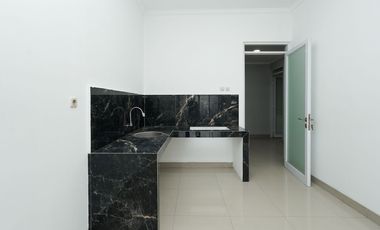 Rumah Luas Strategis 14 Mnt ke Summarecon Mall Bekasi Bisa KPR J-41613