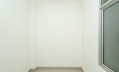 Rumah Luas Strategis 14 Mnt ke Summarecon Mall Bekasi Bisa KPR J-41613