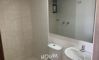 Apartamento Ciudadela la prosperidad ID: 165771r