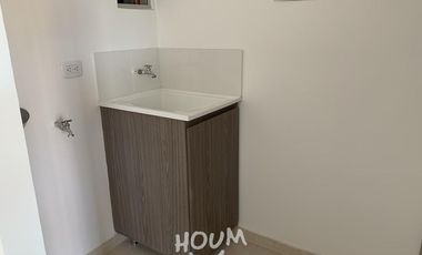 Apartamento Ciudadela la prosperidad ID: 165771r