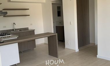 Apartamento Ciudadela la prosperidad ID: 165771r