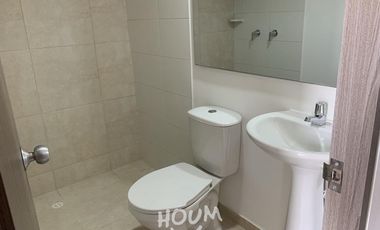 Apartamento Ciudadela la prosperidad ID: 165771r