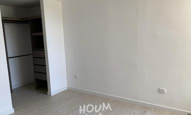 Apartamento Ciudadela la prosperidad ID: 165771r