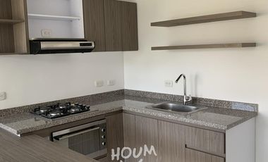 Apartamento Ciudadela la prosperidad ID: 165771r