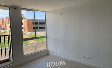 Apartamento Ciudadela la prosperidad ID: 165771r