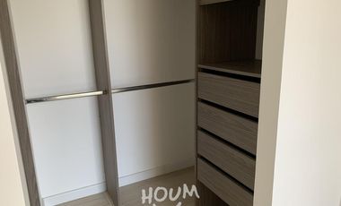 Apartamento Ciudadela la prosperidad ID: 165771r