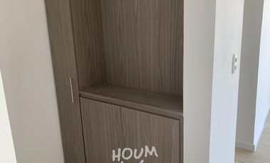 Apartamento Ciudadela la prosperidad ID: 165771r