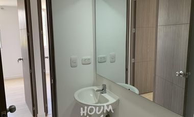 Apartamento Ciudadela la prosperidad ID: 165771r