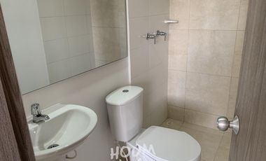 Apartamento Ciudadela la prosperidad ID: 165771r