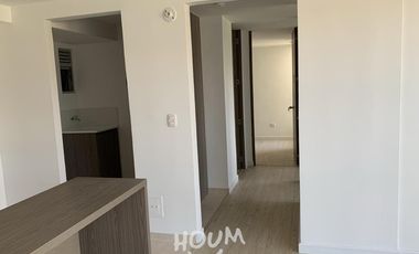 Apartamento Ciudadela la prosperidad ID: 165771r