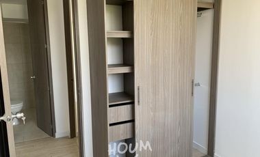 Apartamento Ciudadela la prosperidad ID: 165771r