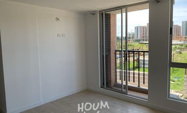 Apartamento Ciudadela la prosperidad ID: 165771r