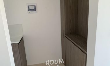 Apartamento Ciudadela la prosperidad ID: 165771r