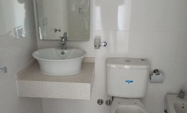Departamento en venta en Tigre Centro