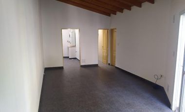 CERVANTES METROS CERVECERÍA ANDES