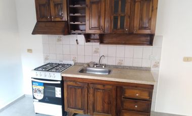 CERVANTES METROS CERVECERÍA ANDES