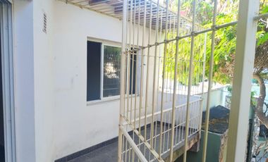 CERVANTES METROS CERVECERÍA ANDES