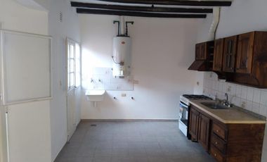 CERVANTES METROS CERVECERÍA ANDES