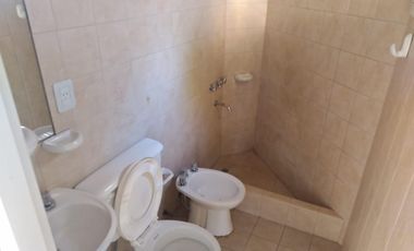 CERVANTES METROS CERVECERÍA ANDES