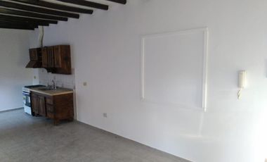 CERVANTES METROS CERVECERÍA ANDES