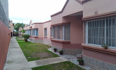 CERVANTES METROS CERVECERÍA ANDES