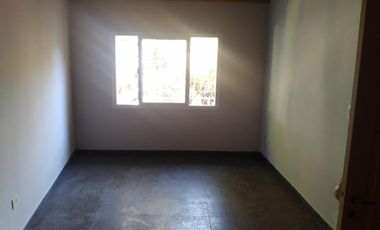 CERVANTES METROS CERVECERÍA ANDES