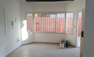 CERVANTES METROS CERVECERÍA ANDES